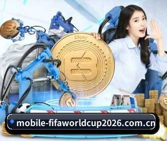 公司成立